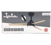 VENTILADOR JATA JVTE4250