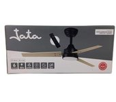 VENTILADOR JATA JVTE4250
