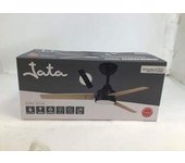 VENTILADOR JATA JVTE4250