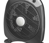 VENTILADOR JATA JVVS3015
