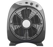 VENTILADOR JATA JVVS3015