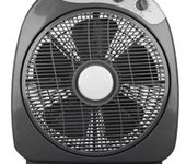 VENTILADOR JATA JVVS3015
