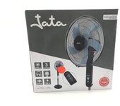 VENTILADOR JATA JVVP3145