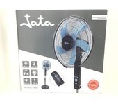 VENTILADOR JATA JVVP3145