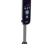 VENTILADOR JATA JVVP3145