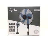 VENTILADOR JATA JVVP3135