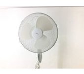VENTILADOR QILIVE Q6847