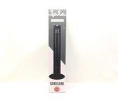 VENTILADOR JATA JVVT3041
