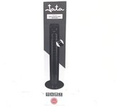VENTILADOR JATA JVVT3042