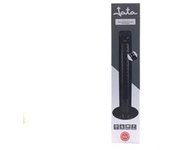 VENTILADOR JATA JVVT3042