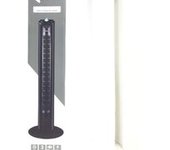 VENTILADOR JATA JVVT3041