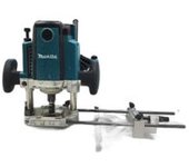 FRESADORA MAKITA RP1800