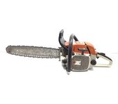 MOTOSIERRA STIHL 028 AV