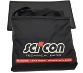 FUNDA BICICLETA SCI CON