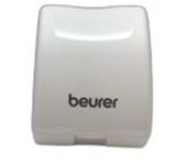 TENSIOMETRO BEURER SR BC1
