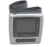 TENSIOMETRO BEURER BC30