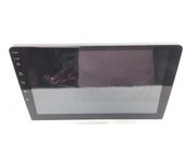 AUTORRADIO JUNSUN XT892