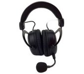 DIADEMA HYPERX CLOUD II