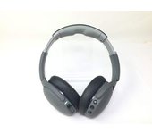 DIADEMA SKULLCANDY HESH