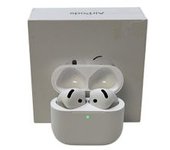 DIADEMA APPLE AIRPODS 4