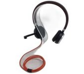 DIADEMA JABRA EVOLVE 40