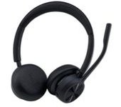 DIADEMA POLY VOYAGER 4320