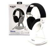 DIADEMA VIETA PRO NOVA