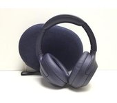 DIADEMA SONY WH-1000XM4