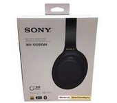 DIADEMA SONY WH-1000XM4