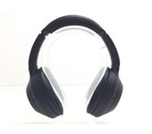 DIADEMA SONY WH-1000XM3