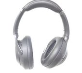 DIADEMA SONY WH-1000XM3