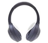 DIADEMA SONY WH-1000XM4
