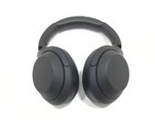 DIADEMA SONY WH-1000XM4
