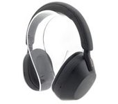 DIADEMA SONY WH-1000XM5