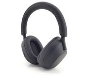 DIADEMA SONY WH-1000XM5