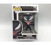 FIGURA ACCION FUNKO VENOM