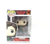 FIGURA ACCION FUNKO STEVE