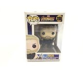 FIGURA ACCION FUNKO THOR