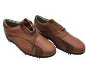 ZAPATOS DE MARCA FOOTJOY GOLF