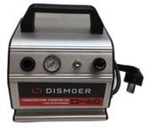 COMPRESOR PORTATIL S-40 D-40