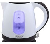 HERVIDOR AGUA SOGO KET_SS_7715
