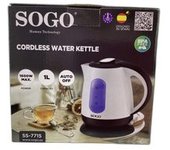 HERVIDOR AGUA SOGO KET_SS_7715