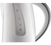 HERVIDOR AGUA SOGO KET-SS-7710