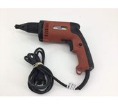 TALADRO ELECTRICO STAYER 384B
