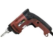 TALADRO ELECTRICO STAYER 384B