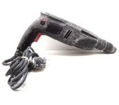 TALADRO ELECTRICO WURTH H26MLS