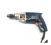 TALADRO ELECTRICO AEG SB2-480