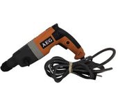 TALADRO ELECTRICO AEG BH 22 E