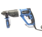 TALADRO ELECTRICO COFAN 58202