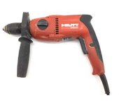 TALADRO ELECTRICO HILTI UH650